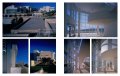 Richard Meier & Partners, Complete Works 1963-2008 1