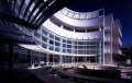 Richard Meier & Partners, Complete Works 1963-2008 2