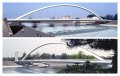 Richard Meier & Partners, Complete Works 1963-2008 3