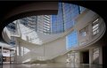 Richard Meier & Partners, Complete Works 1963-2008 5