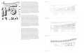 Richard Meier & Partners, Complete Works 1963-2008 6