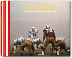 Guts and Glory: The Golden Age of American Football, 1958-1978 Guts and Glory: The Golden Age of American Football, 1958-1978