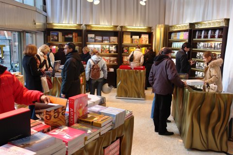 store brussels interior 01 1