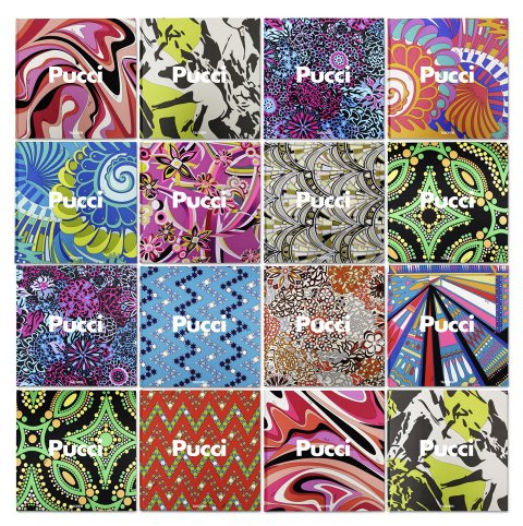 Emilio Pucci: Over 2 Royalty-Free Licensable Stock Vectors & Vector Art