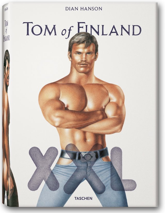 cover_xl_tom_of_finland_0901221531_id_11