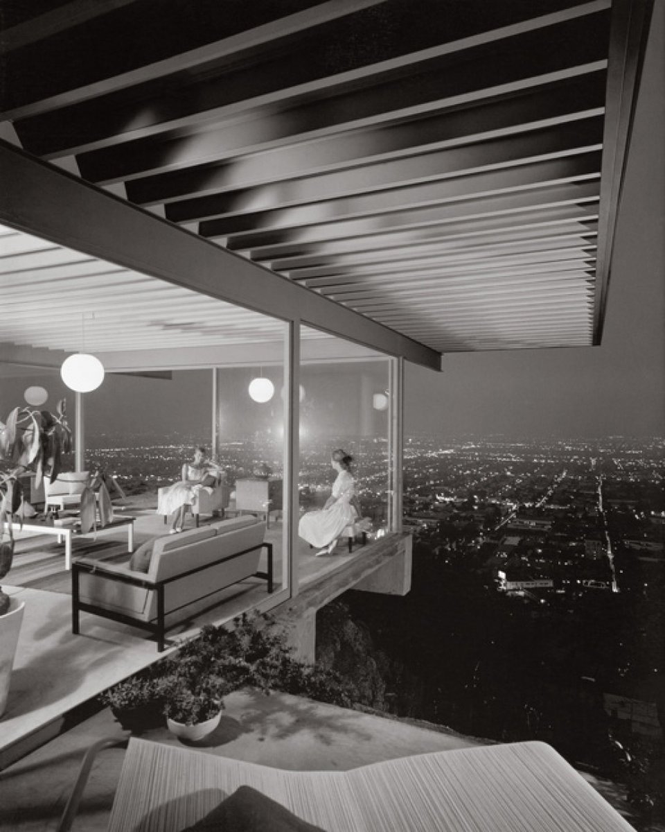 Shulman Case Study House 22 TASCHEN Books