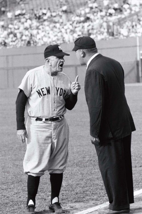 TASCHEN Books: It was golden - Baseball in the '60s and '70s (2)