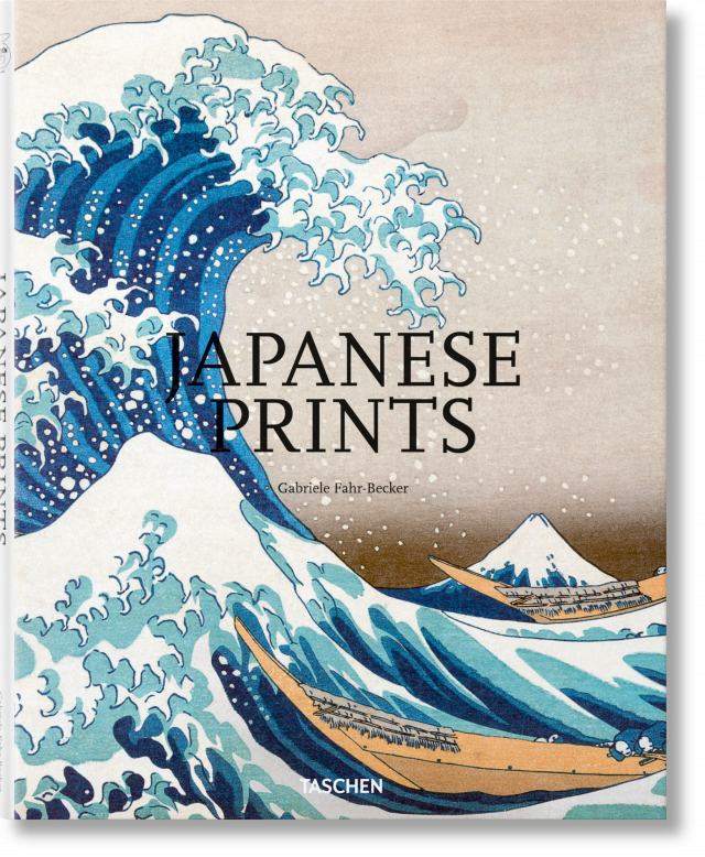 japanese-prints-taschen-books