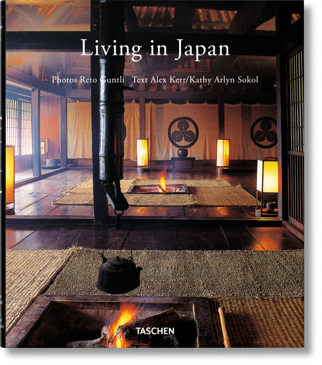 living-in-japan-taschen-verlag