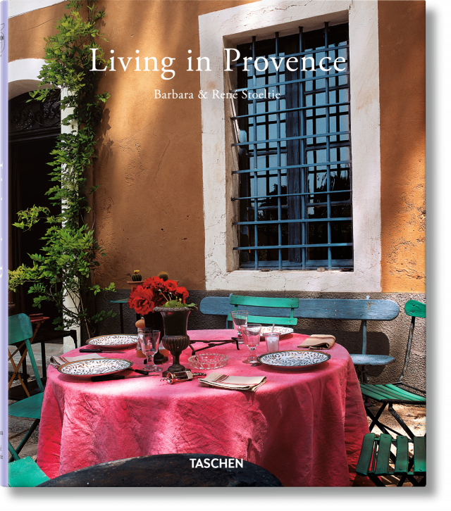 25 Living In Provence Va Int 3d 44949 1503131410 Id 916620 