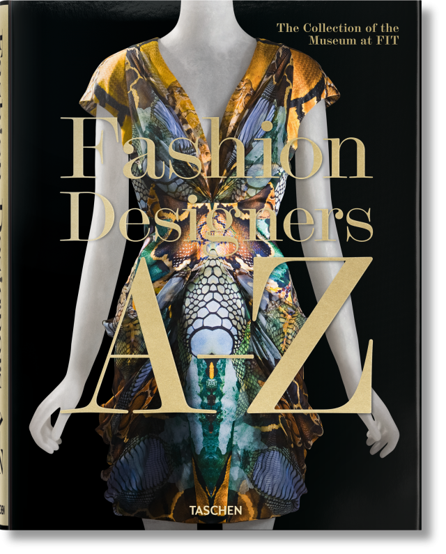 fashion-designers-a-z-not-available-taschen-books