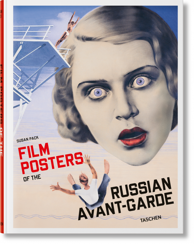 Art And Collectibles Music And Movie Posters Movie Original Poster Russian Film Poster Prints Etna 5649