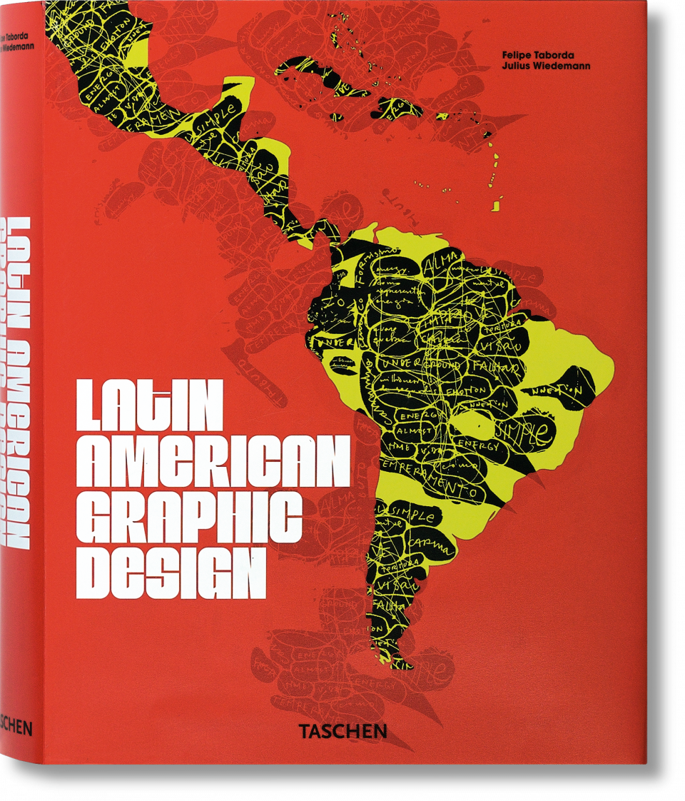 latin-american-graphic-design-pdf-ferisgraphics